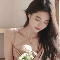 พราว