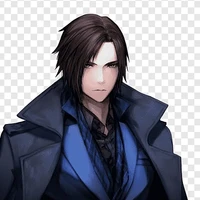 โฮม