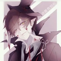 คอสแจ็ค(ริปเปอร์)