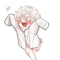 แอดเอง🌝😵
