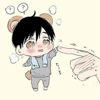 ผู้ช่วย🥵