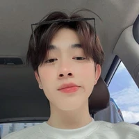 มิมิว(เพื่อนพระเอก)