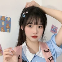 ไอหมอก(เพื่อนนางเอก)