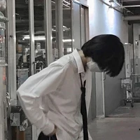 แอด(ทอมโสด)