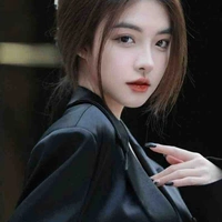 ซินดี้(นางเอก)