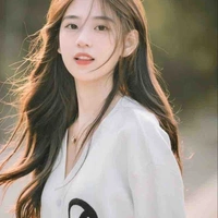 พนง