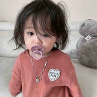 น้องจูดี้(ลูกของเมียน้อย)