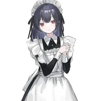 rikka abinaya