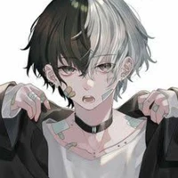 อากาสะ