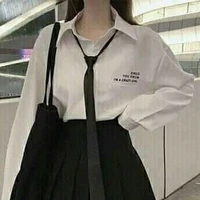 เบน(อีร่าน)​