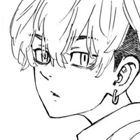 ไอ(เพื่อนอีร่าน+ไม่อยากเป็นเพื่อนอีร่าน)