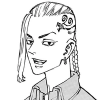 การ์ตูน​(ชอบแกล้ง​ข้าว)​
