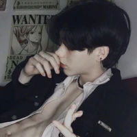 ฮาร์ด