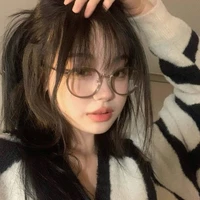ฮาย