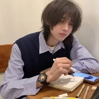 กอล์ฟ