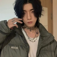 เฮียแดน