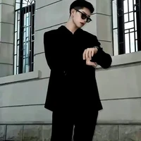 ราชัน🤵