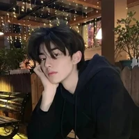 สายลม(เพื่อนราชันย์)