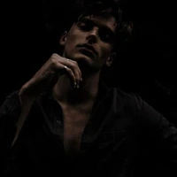 Daniel Hernandez/devil(ml)