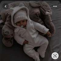 Lucian hernandez(Fl and Ml son)