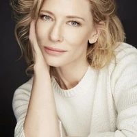 Helen Rodriguez (fl mom)