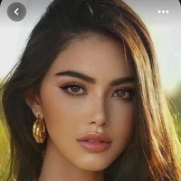 Liliana (fl bff)
