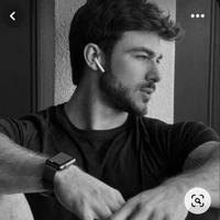 Aideen(assistant/ML Bff)