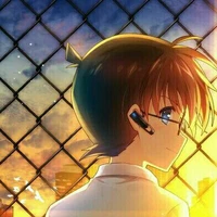 Shinichi Kudo