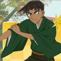 Heiji Hatori