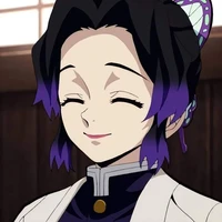 Shinobu