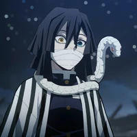 Obanai