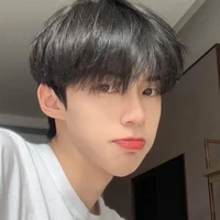 ยูจิน(เพื่อนพระเอก)
