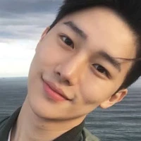 เจมส์(เพื่อนพระเอก)