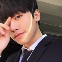 รีเจน(รองประทาน)