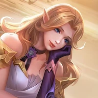 โซอา