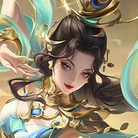 เลย์