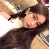 พาย