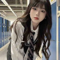 นำ้  เพื่อนมิ้น
