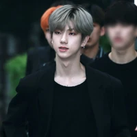 ยู(พอ)