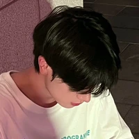 รัน(พอ)