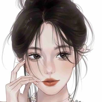 Ashley (FL’s elder sister)