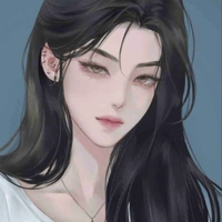 Tania (Senior- second year)
