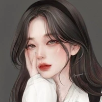 บีม(นอ.💐)