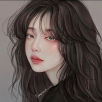 มาย(เพื่อนนอ.)