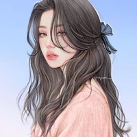 มิ้น(เพื่อนนอ.)