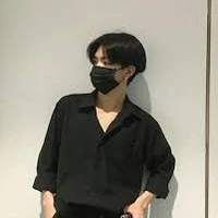 แม็ก (คนสนิท พอ.)