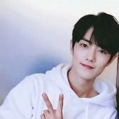 เทียน