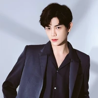 เชน
