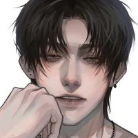 Roman D