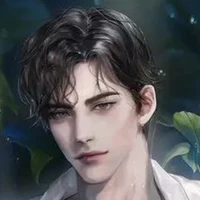Andrew Milton